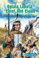 Oglala_Lakota_Chief_Red_Cloud