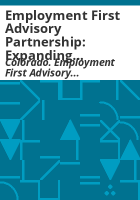 Employment_First_Advisory_Partnership