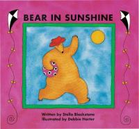 Bear_in_sunshine