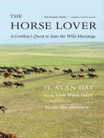 The_horse_lover
