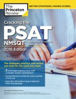 Cracking_the_PSAT_NMSQT