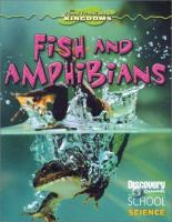 Fish_and_amphibians