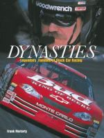 Dynasties___legendary_families_of_stock_car_racing