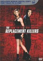 The_replacement_killers
