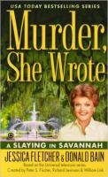 A_Murder___she_wrote_mystery