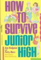 How_to_survive_junior_high