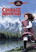 Courage_mountain