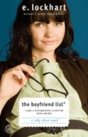 The_Boyfriend_List