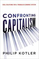 Confronting_Capitalism