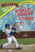 Ballpark_mysteries_super_special__1__The_World_Series_curse