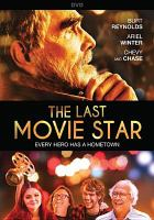 The_last_movie_star