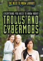 Everything_you_need_to_know_about_trolls_and_cybermobs
