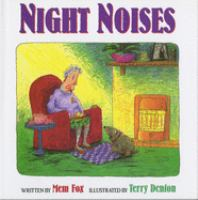 Night_noises