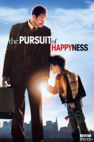 The_Pursuit_of_Happyness