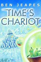 Time_s_chariot