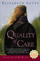 Quality_of_care