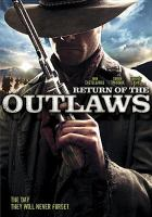 Return_of_the_outlaws