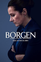 Borgen_season_3