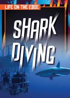 Shark_diving