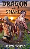 Dragon_vs_snake