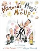 Maxwell_s_magic_mix-up