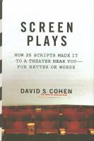 Screen_plays