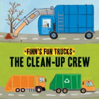 The_clean-up_crew