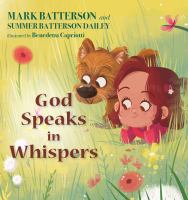 God_speaks_in_whispers