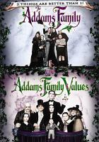 The_Addams_family___and__Addams_family_values
