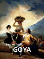 Francisco_de_Goya__1746-1828_