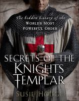 Secrets_of_the_Knights_Templar
