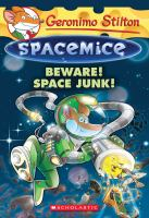 Spacemice_beware__space_junk_