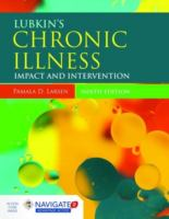 Lubkin_s_chronic_illness