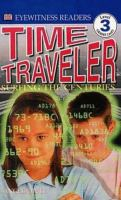 Time_traveler__children_through_time