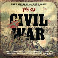 Weird_Civil_War