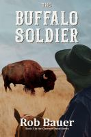 The_buffalo_soldier
