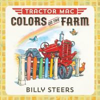 Tractor_Mac_colors_on_the_farm