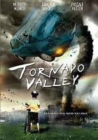 Tornado_valley