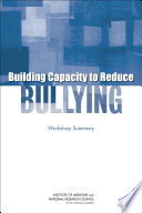 Protective_factors_associated_with_bullying___substance_use___suicide