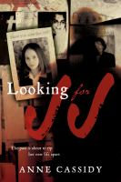 Looking_for_JJ