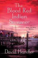 The_blood_red_Indian_Summer