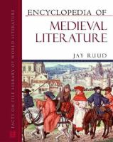 Encyclopedia_of_medieval_literature