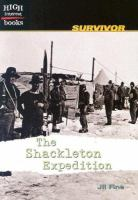 The_Shackleton_expedition