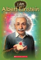 I_am_Albert_Einstein