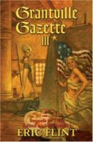 Grantville_gazette_III