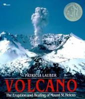 Volcano__the_eruption_and_healing_of_Mount_St__Helens