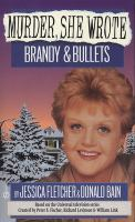 Brandy_and_bullets