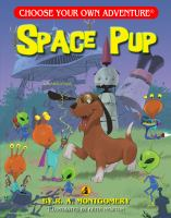 Choose_Your_Own_Adventure__Space_Pup