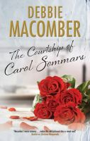 The_courtship_of_Carol_Summars