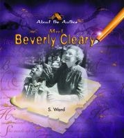Meet_Beverly_Cleary